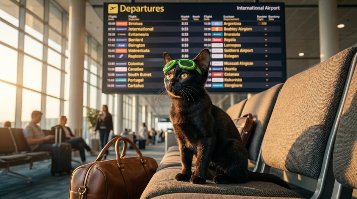 Mistake Fares 2026: How to Book Error Fares Fast