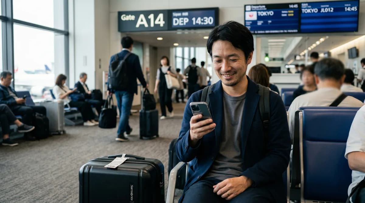 10 flight deal strategies most travelers miss