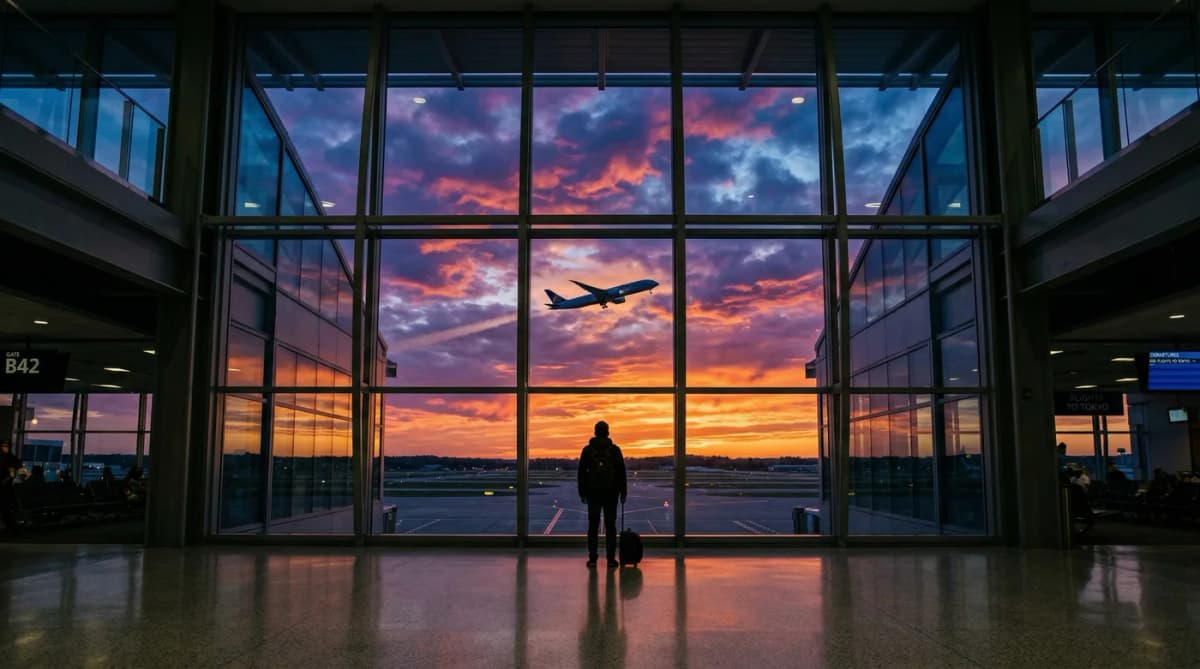 Flight deal strategies most travelers overlook