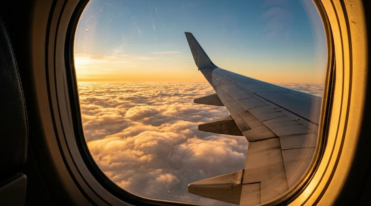 Google Flights tips: 8 features you're not using