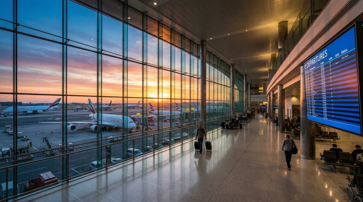 Google Flights vs. FlightKitten: Your Ultimate Deal Hunt 2026