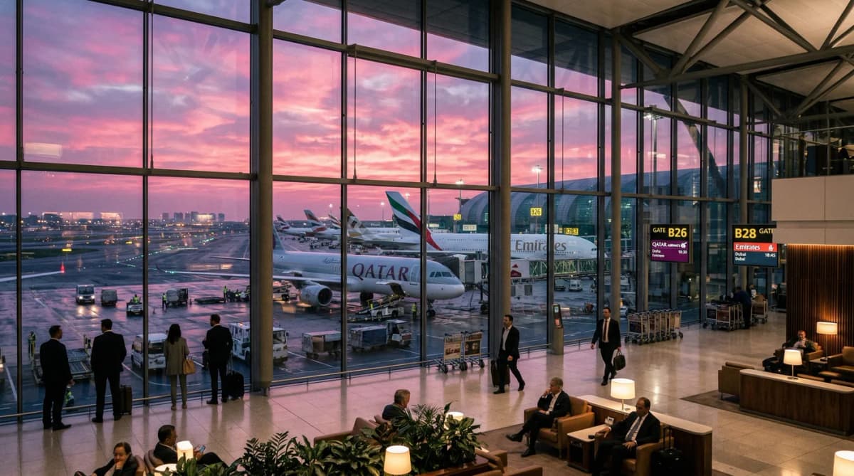 Hidden city ticketing: does it still work in 2026?