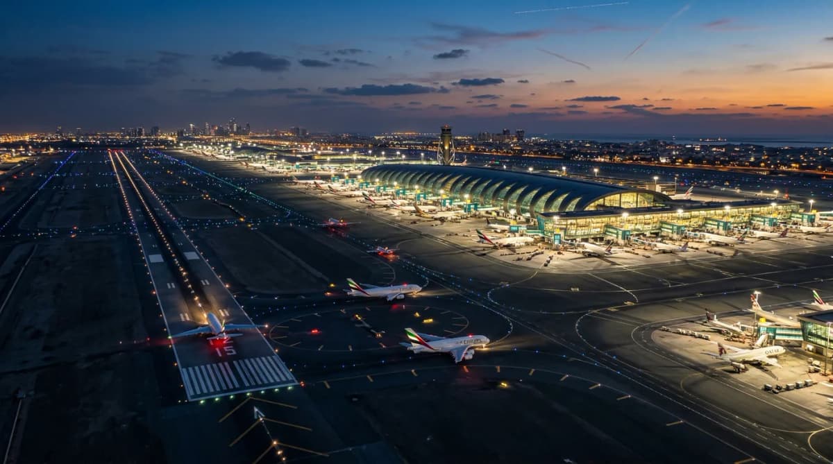 How airlines set prices (and how to beat them)
