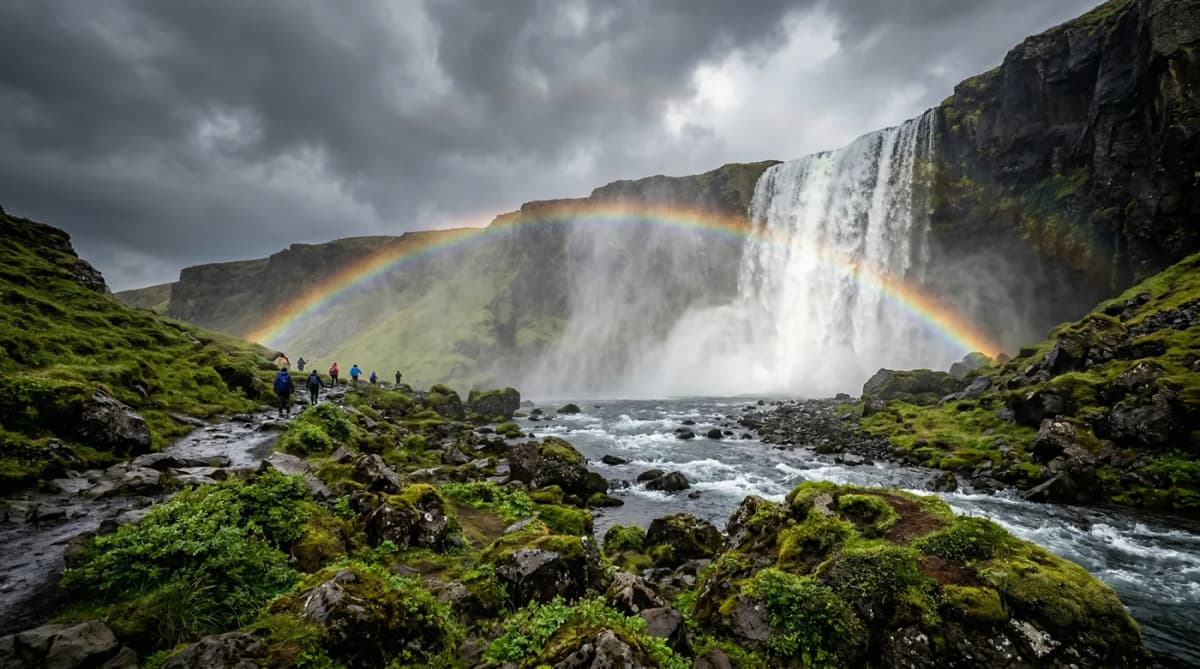 PLAY Airlines review: Iceland's budget carrier worth it?