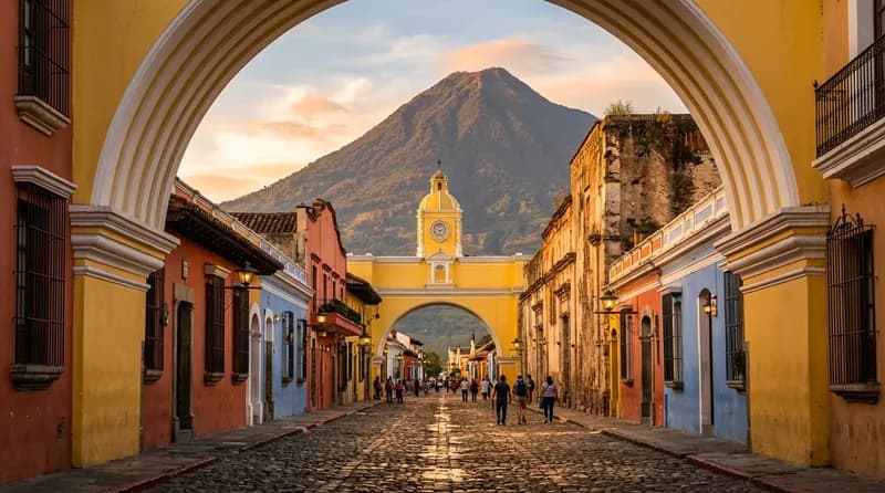 Antigua