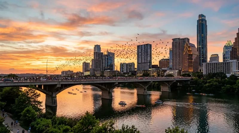 Austin