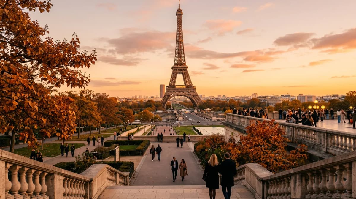 Paris, France