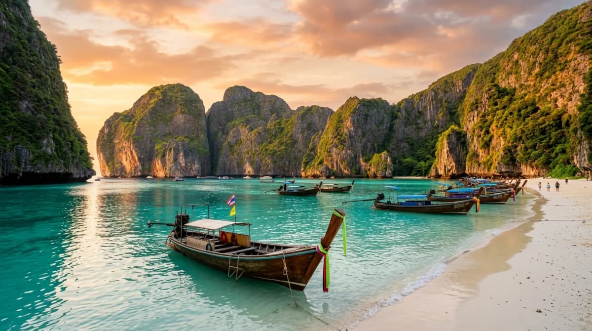 Phuket